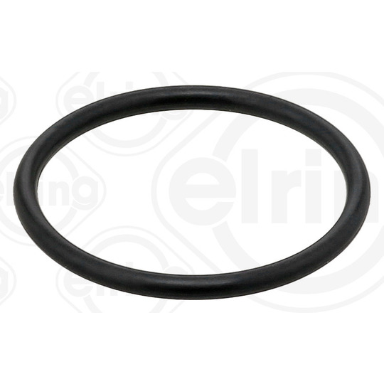 798.260 - Seal Ring 