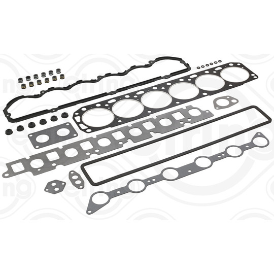 832.150 - Gasket Set, cylinder head 