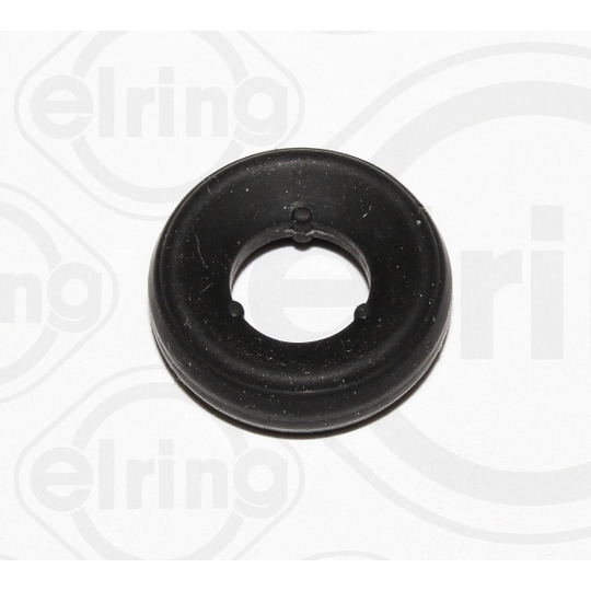 389.140 - Seal Ring, cylinder head cover bolt 