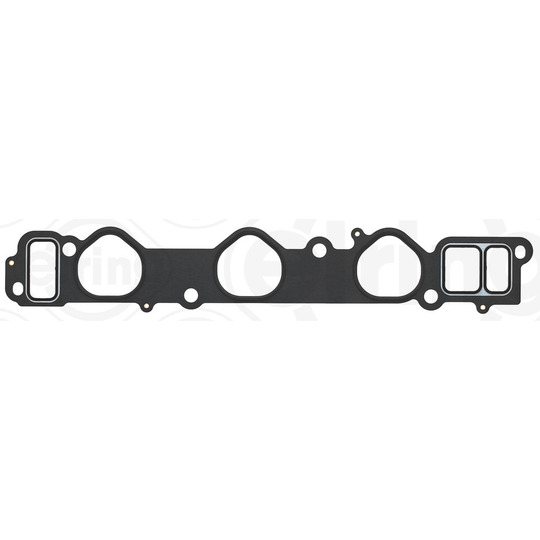 693.430 - Gasket, intake manifold 