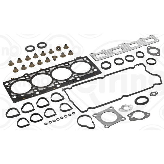 739.670 - Gasket Set, cylinder head 