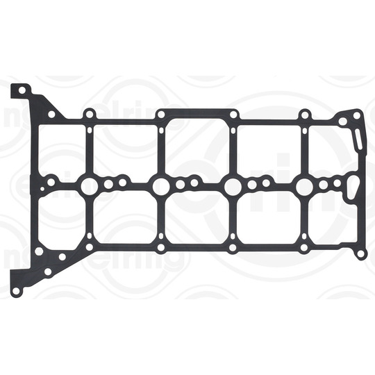 355.792 - Gasket, cylinder head cover 