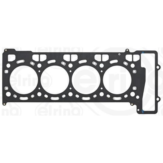 034.550 - Gasket, cylinder head 