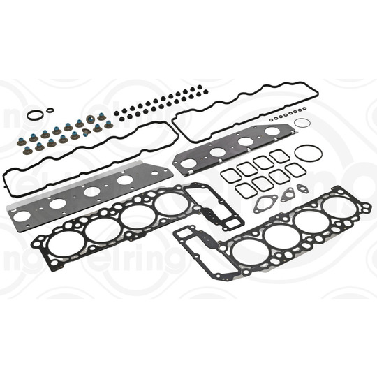 746.830 - Gasket Set, cylinder head 