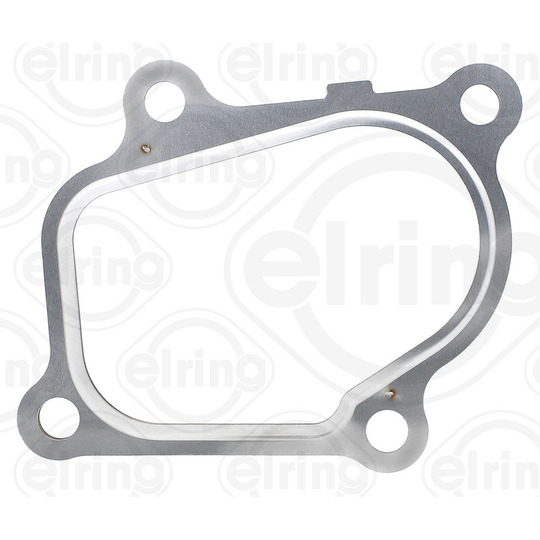 225.240 - Gasket, exhaust pipe 