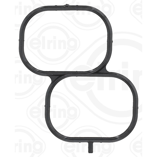 590.310 - Gasket, intake manifold housing 