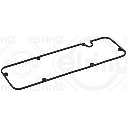 835.170 - Gasket, cylinder head cover 