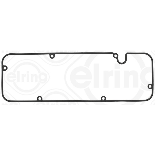 835.170 - Gasket, cylinder head cover 