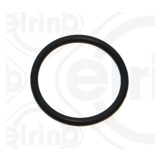 839.270 - Seal Ring 