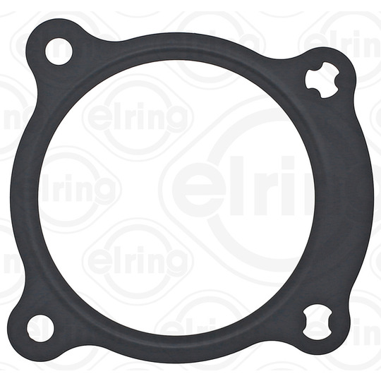 888.130 - Gasket, intake manifold housing 