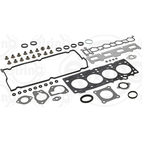 739.800 - Gasket Set, cylinder head 