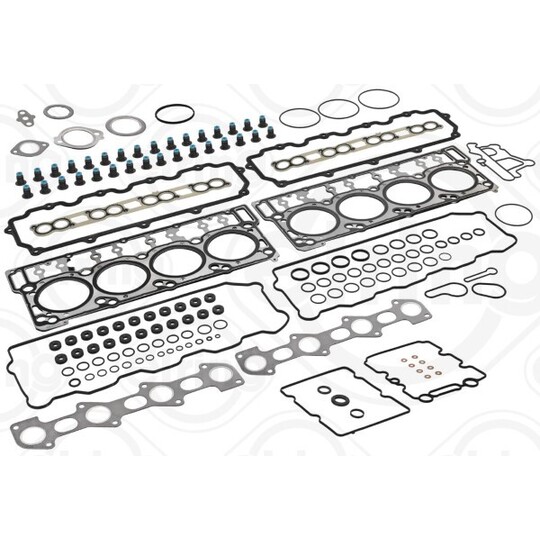 830.130 - Gasket Set, cylinder head 