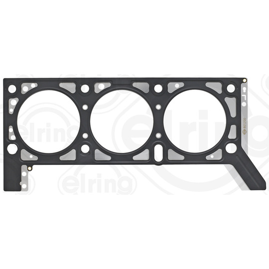 801.200 - Gasket, cylinder head 