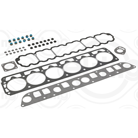 803.160 - Gasket Set, cylinder head 