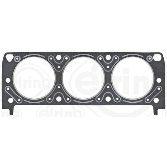 835.030 - Gasket, cylinder head 