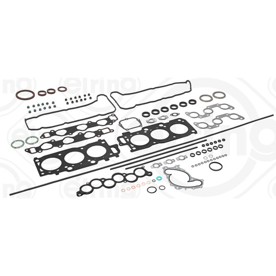 564.810 - Full Gasket Set, engine 