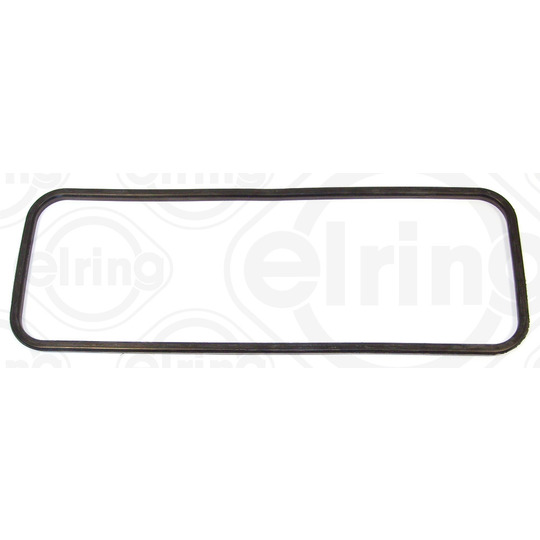 104.183 - Gasket, cylinder head cover 