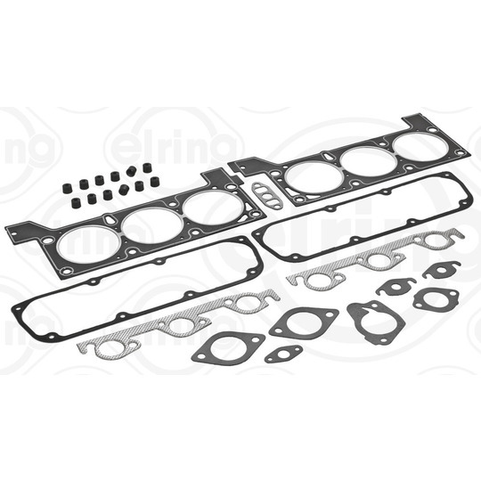 803.150 - Gasket Set, cylinder head 