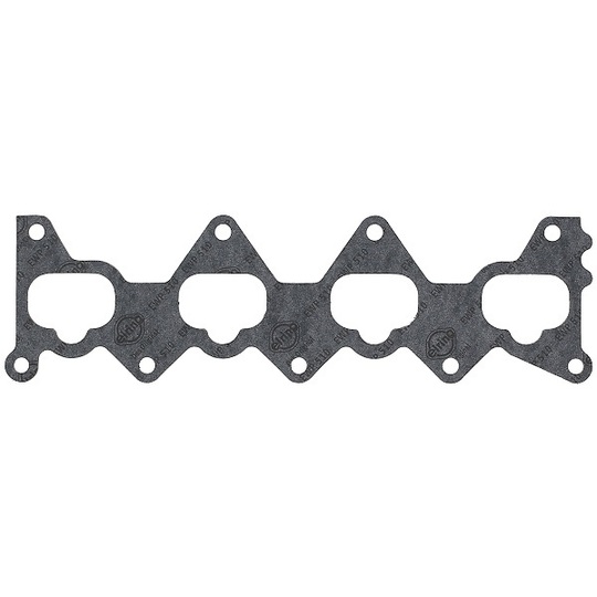 593.050 - Gasket, intake manifold 