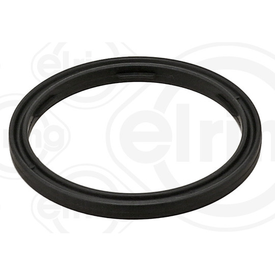 078.500 - Seal Ring, engine oil level sensor 