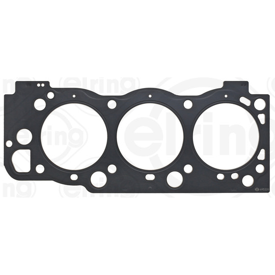 693.220 - Gasket, cylinder head 