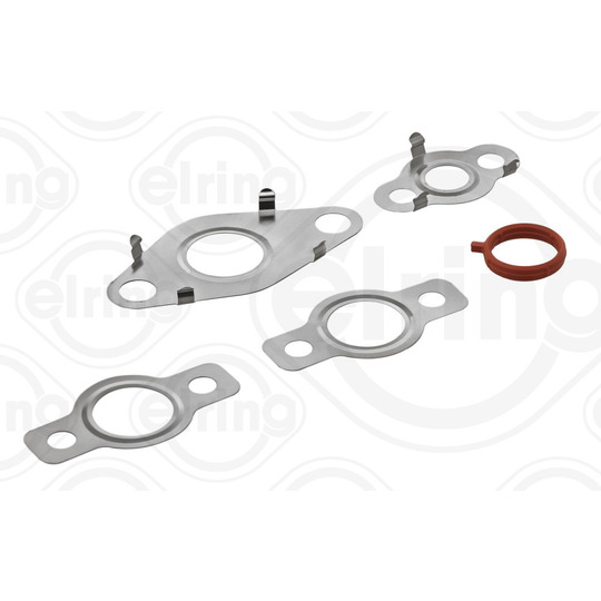 837.300 - Gasket Set, EGR system 