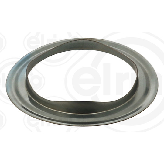 298.071 - Seal Ring, charger 