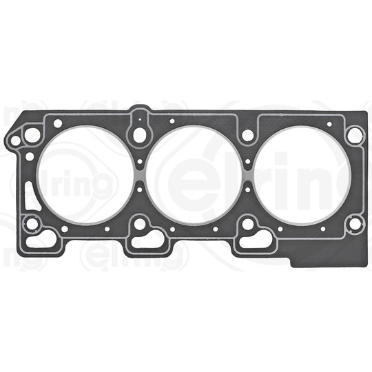 802.950 - Gasket, cylinder head 