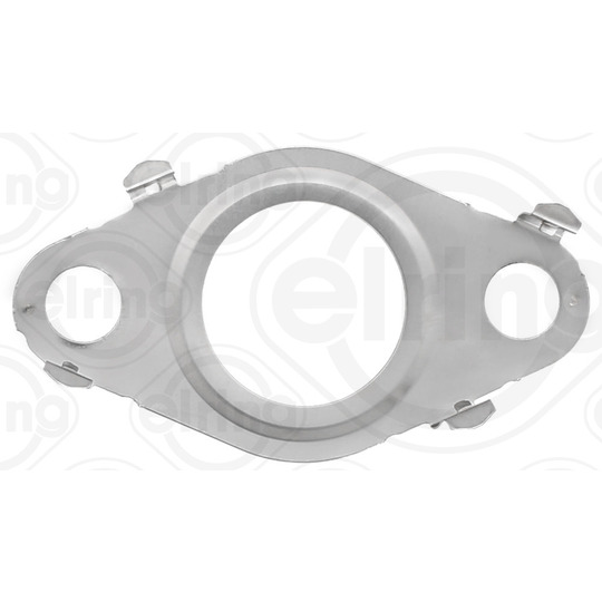 718.640 - Gasket, EGR valve pipe 