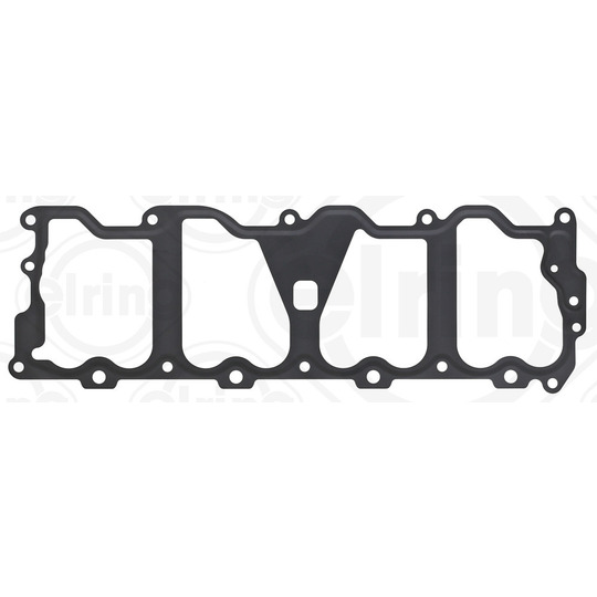 653.130 - Gasket, cylinder head cover 