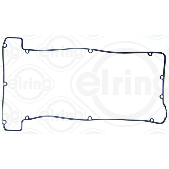 833.517 - Gasket, cylinder head cover 