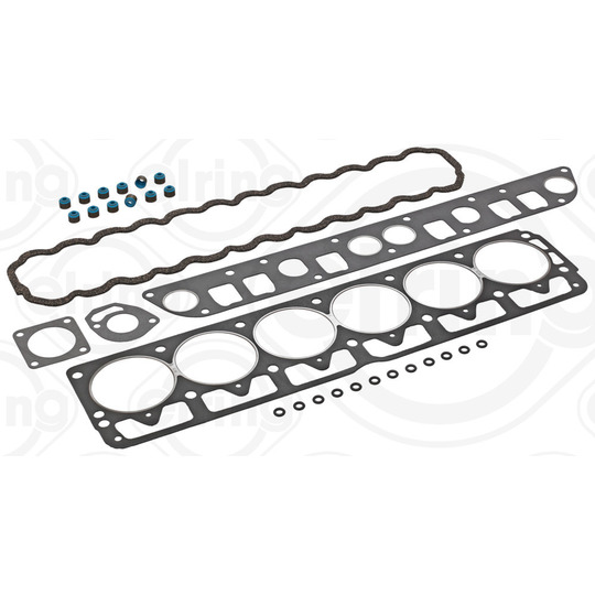 803.200 - Gasket Set, cylinder head 