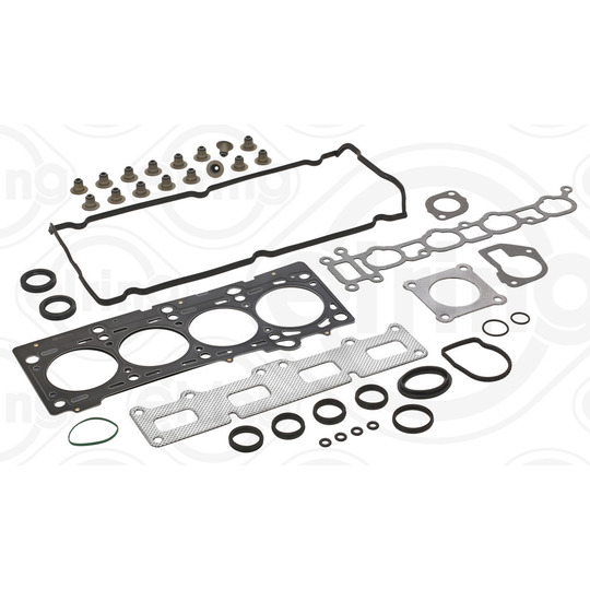 739.780 - Gasket Set, cylinder head 