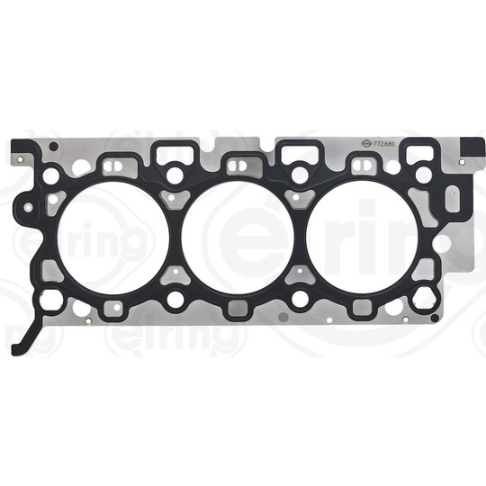 772.680 - Gasket, cylinder head 