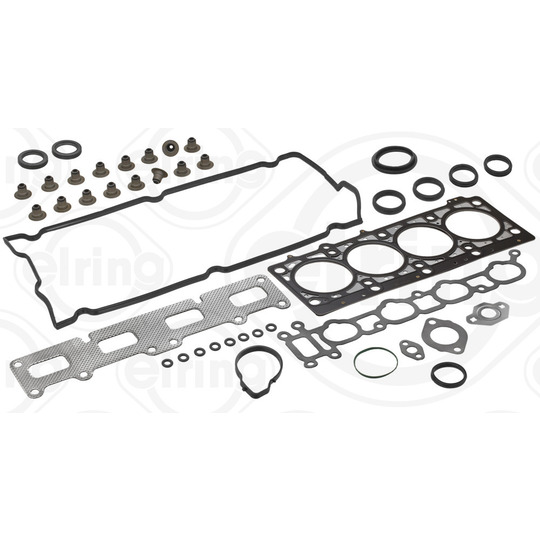 739.810 - Gasket Set, cylinder head 