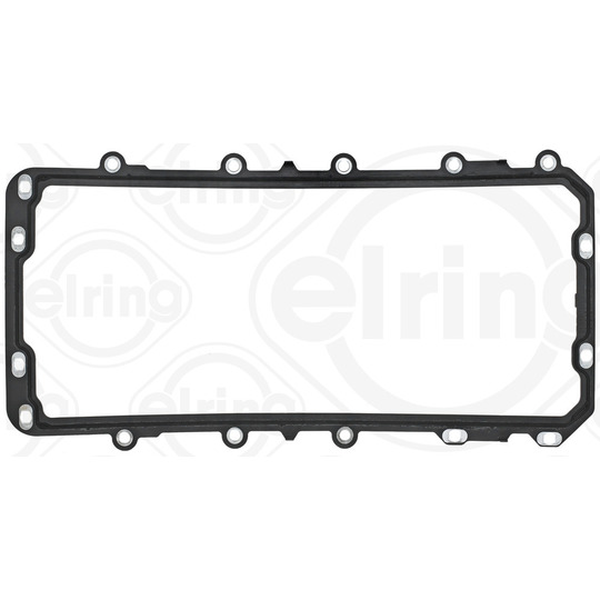 658.280 - Gasket, oil sump 