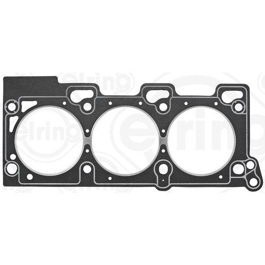 797.730 - Gasket, cylinder head 