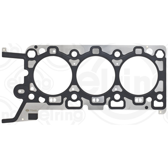 772.620 - Gasket, cylinder head 