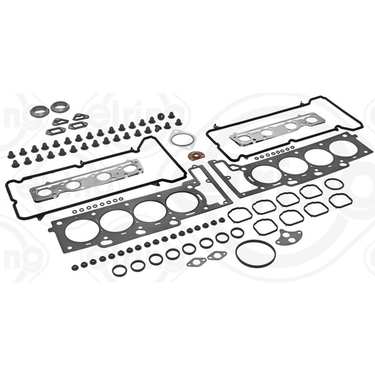 753.330 - Gasket Set, cylinder head 