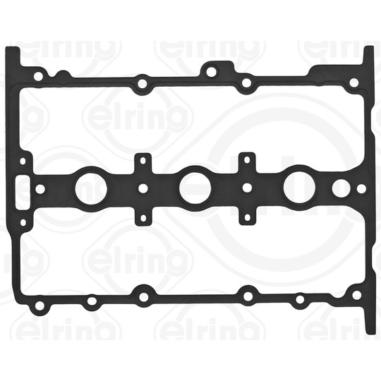 065.810 - Gasket, cylinder head cover 