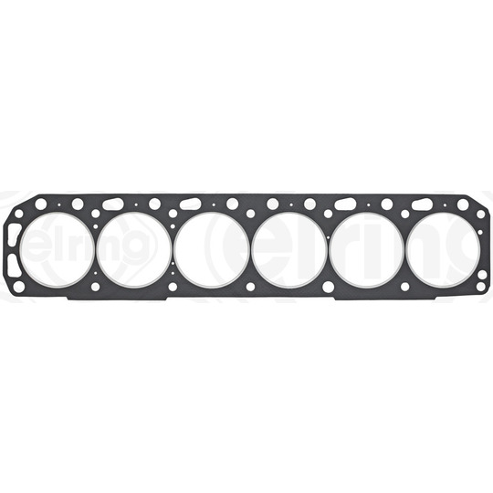 787.470 - Gasket, cylinder head 