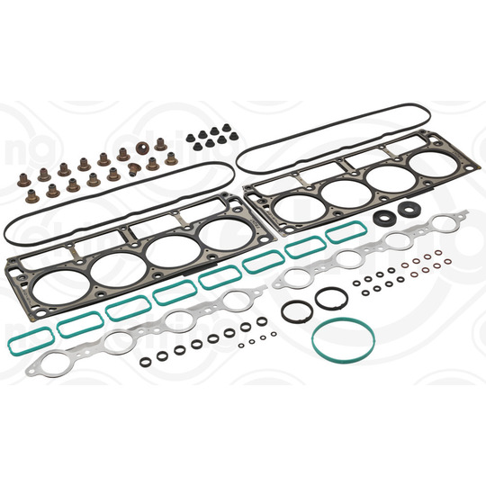 042.690 - Gasket Set, cylinder head 