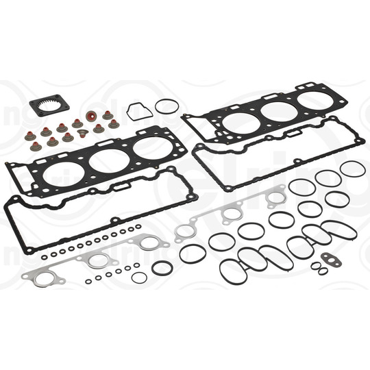 723.090 - Gasket Set, cylinder head 