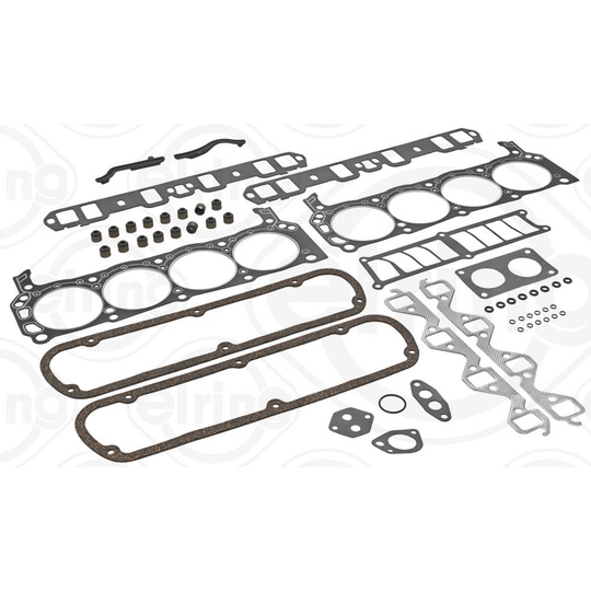 829.960 - Gasket Set, cylinder head 