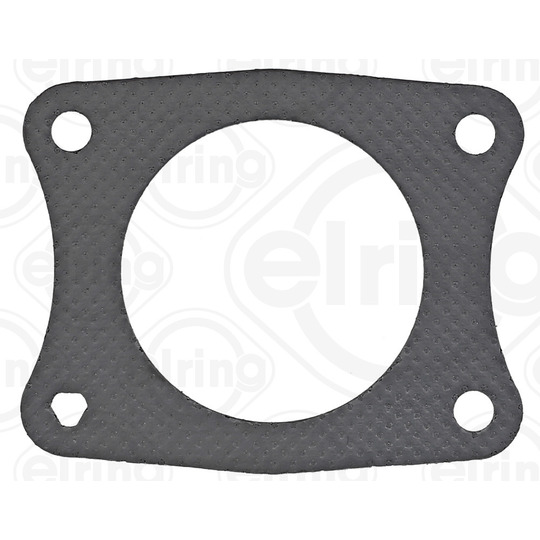 859.680 - Gasket, exhaust pipe 