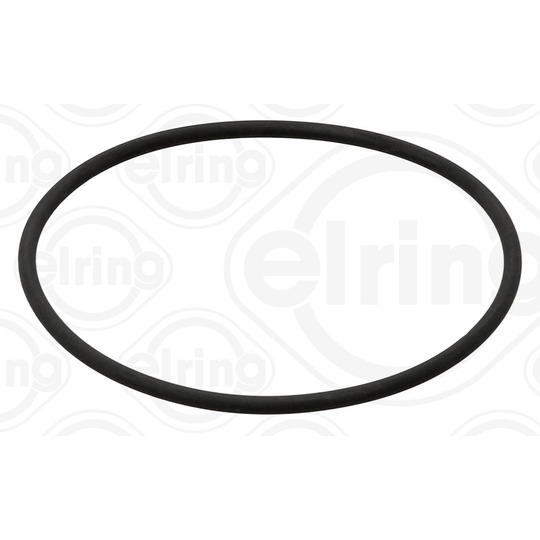 353.760 - Gasket, fuel pump 