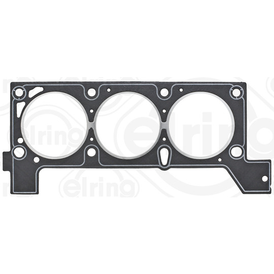 798.110 - Gasket, cylinder head 