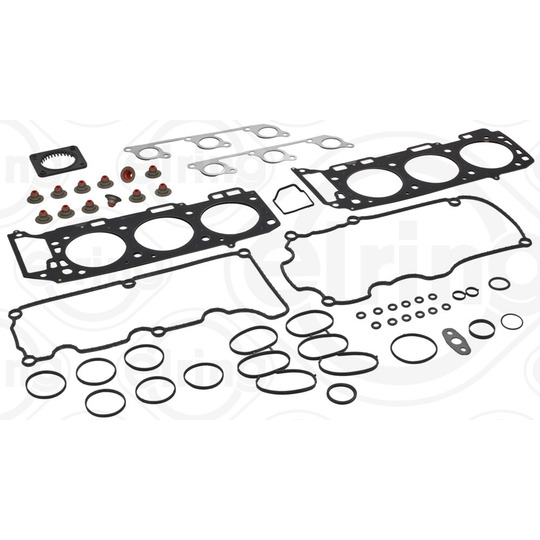 829.820 - Gasket Set, cylinder head 