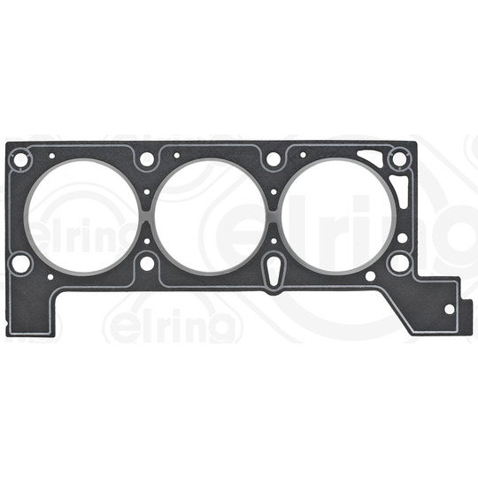 803.030 - Gasket, cylinder head 