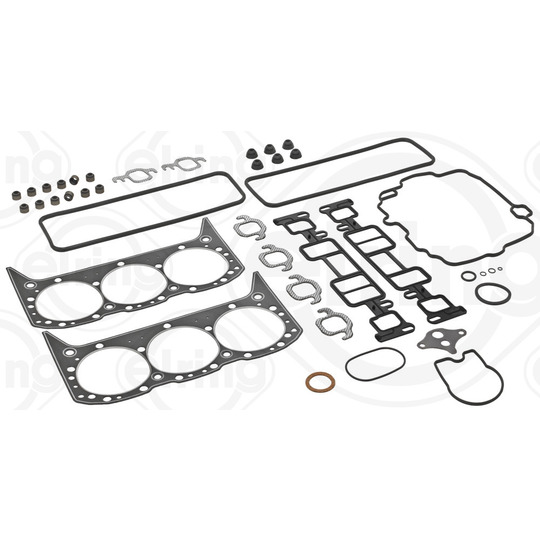 695.720 - Gasket Set, cylinder head 